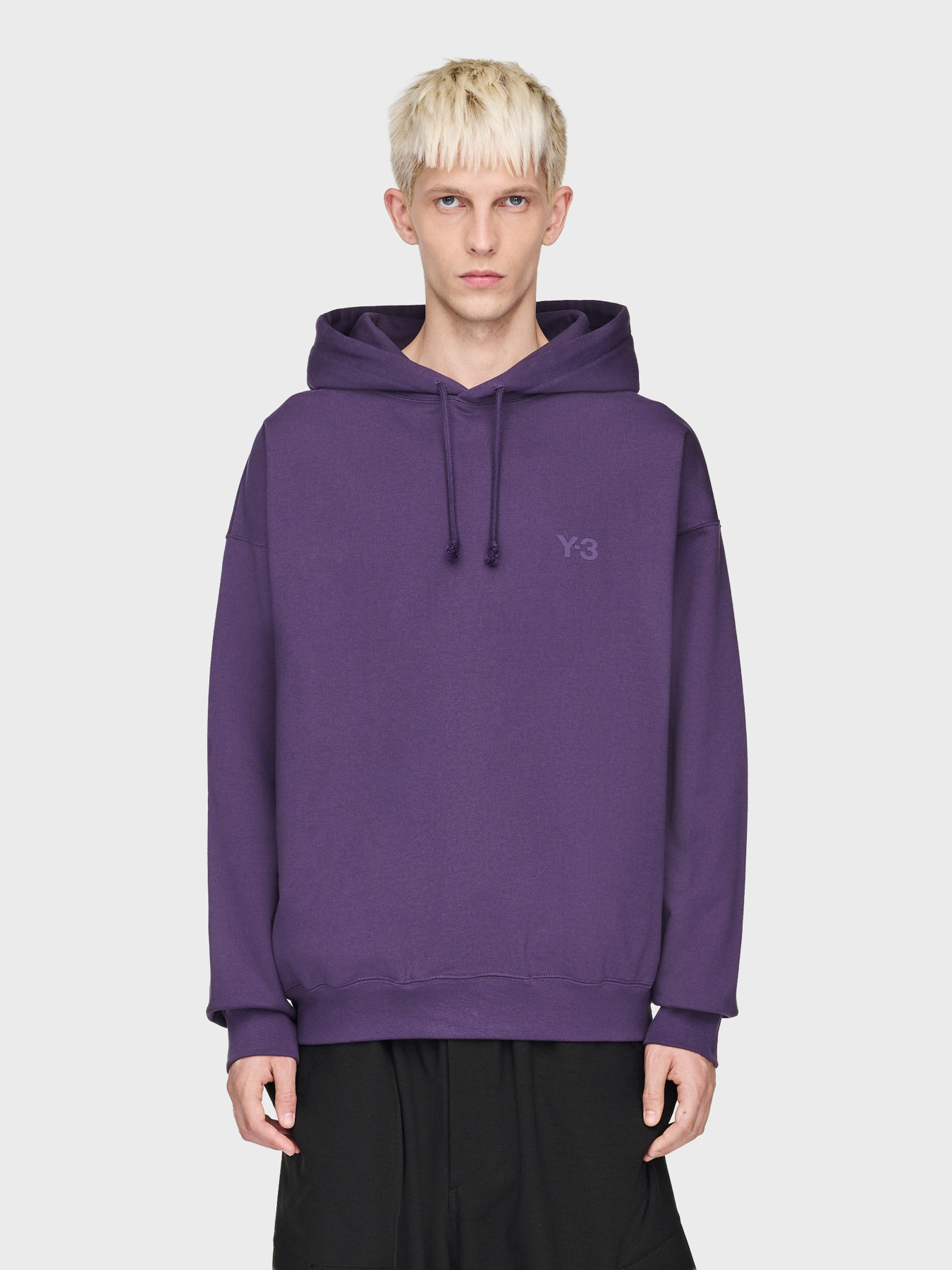 Худи Adidas модель KA3113 Фото