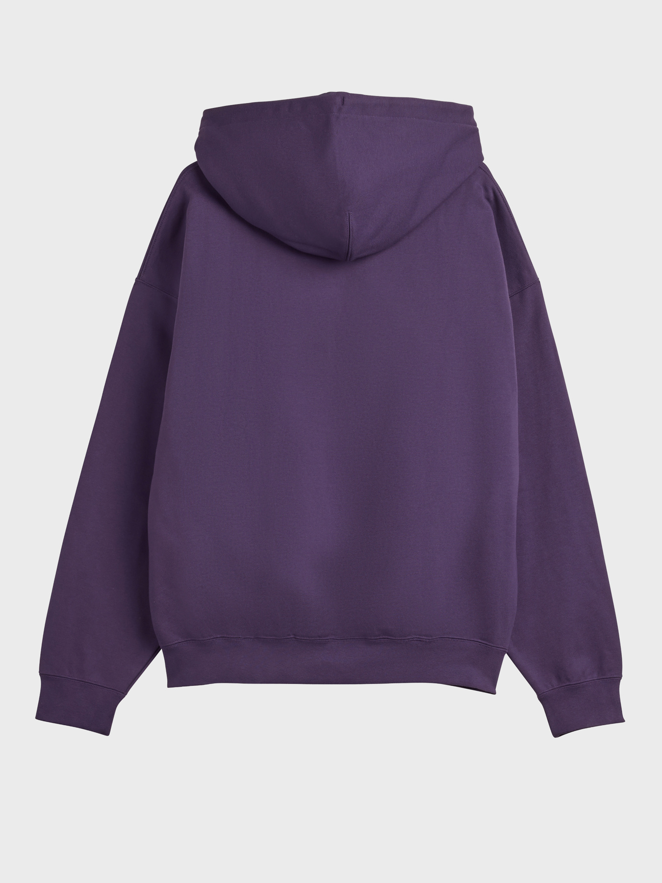 Худи Adidas модель KA3113 Фото