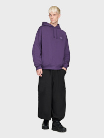 Худи Adidas модель KA3113 Фото