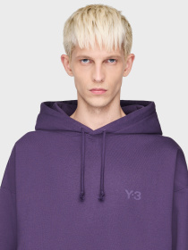 Худи Adidas модель KA3113 Фото