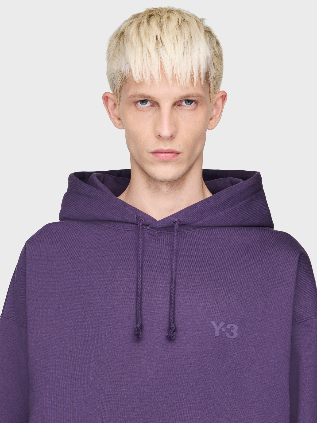 Худі Adidas модель KA3113 Фото