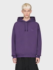 Худі Adidas модель KA3113 Фото