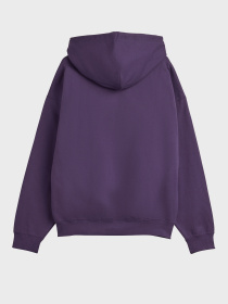 Худі Adidas модель KA3113 Фото