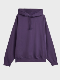 Худі Adidas модель KA3113 Фото