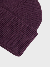 Шапка Y-3 Classic Knitted модель KC0446 Шапка Y-3 Classic Knitted модель KC0446 Фото