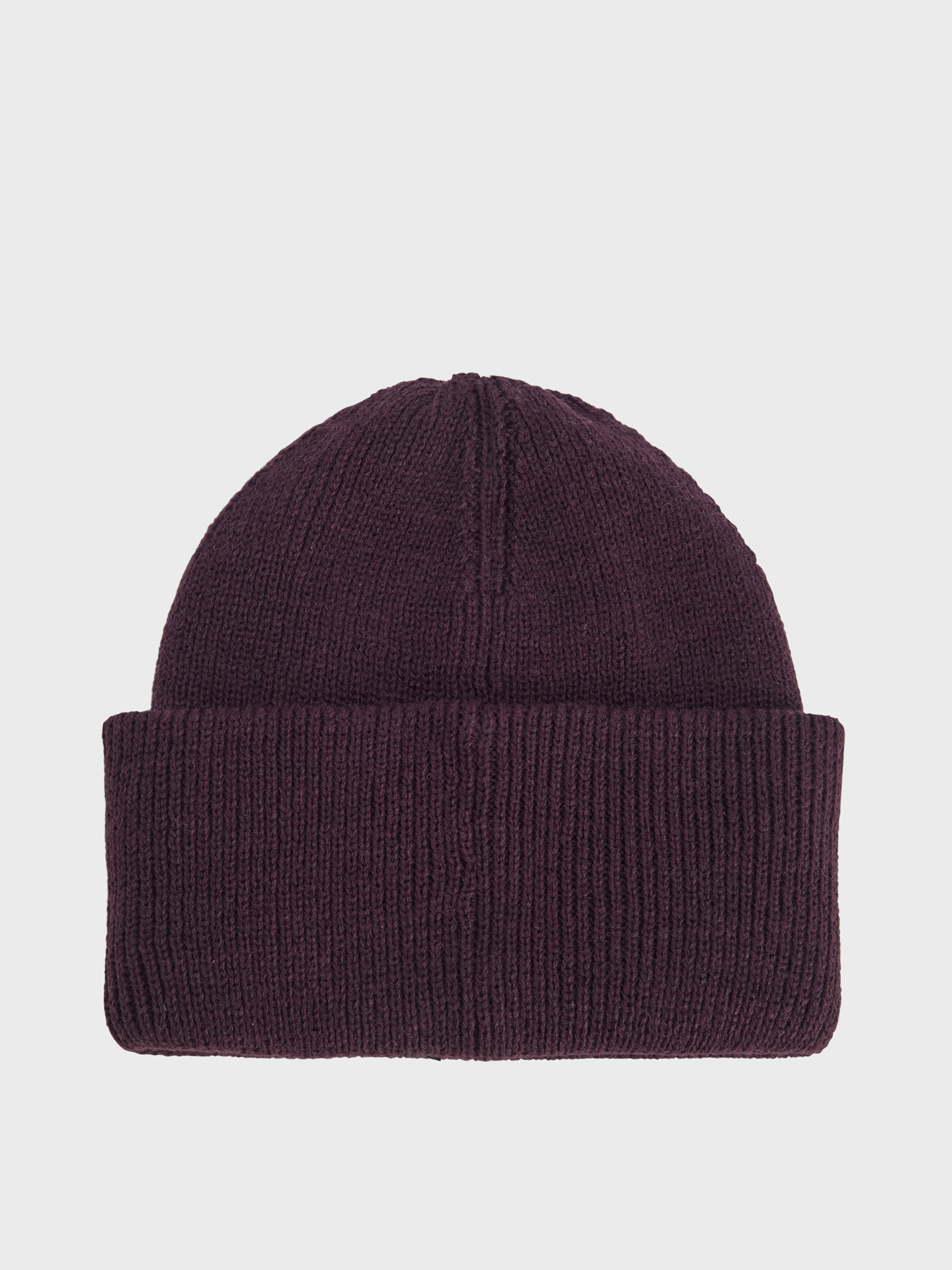 Шапка Adidas модель KC0446 Фото