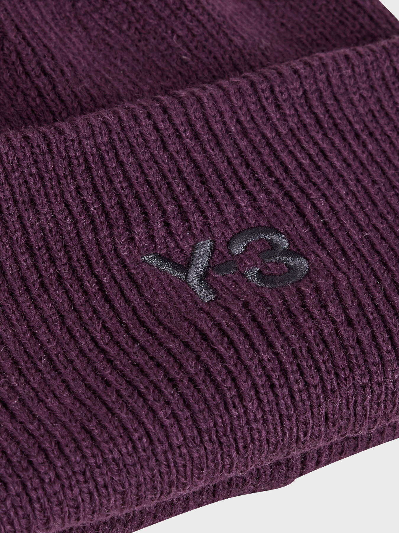 Шапка Adidas модель KC0446 Фото