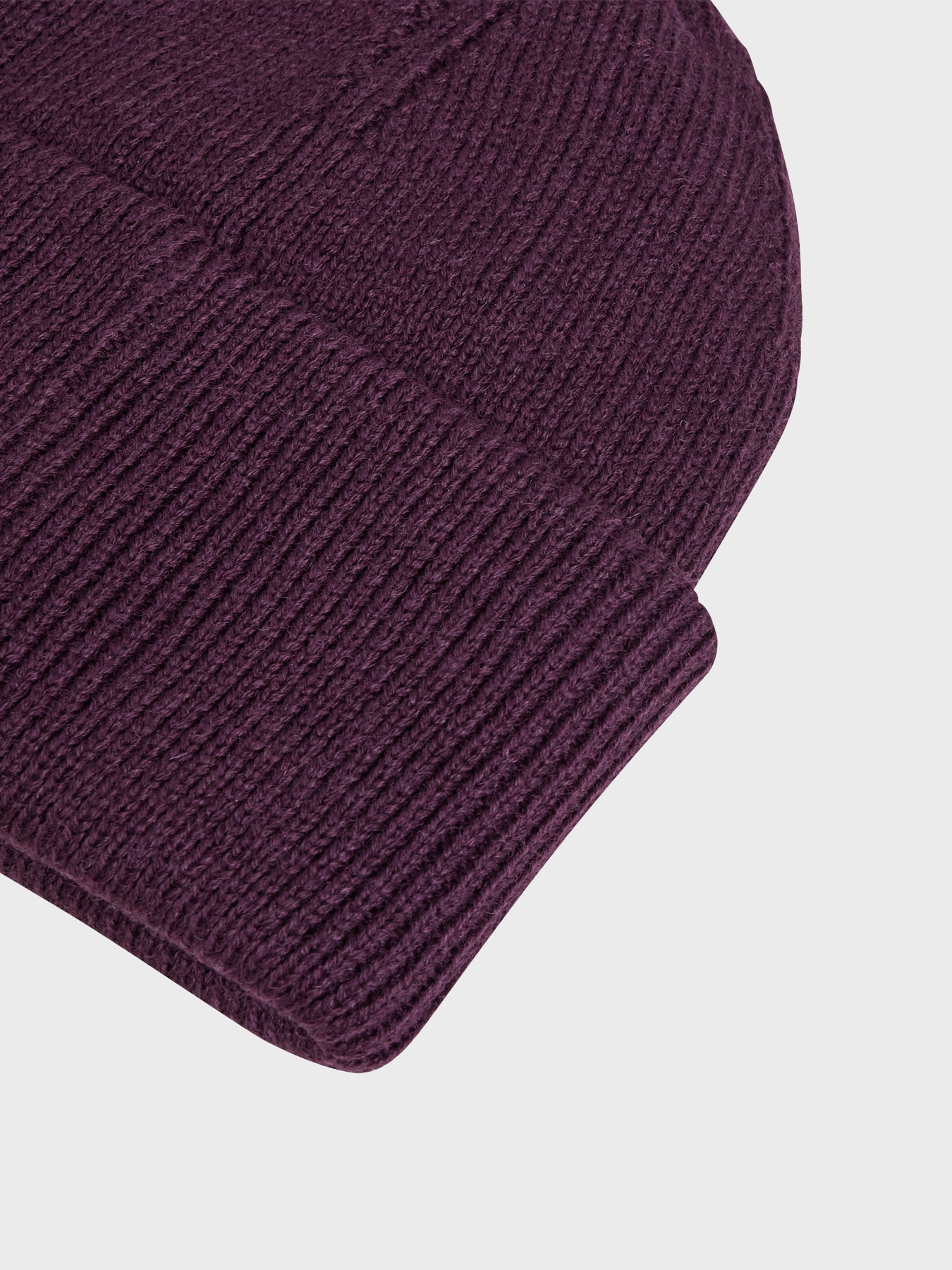 Шапка Adidas модель KC0446 Фото