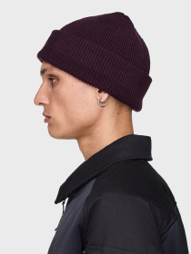 Шапка Adidas модель KC0446 Фото