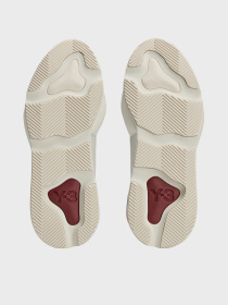 Кросівки Y-3 Kaiwa модель JR4201 Фото