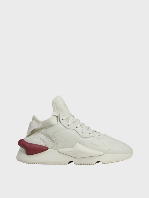 Кросівки Y-3 Kaiwa модель JR4201 Фото