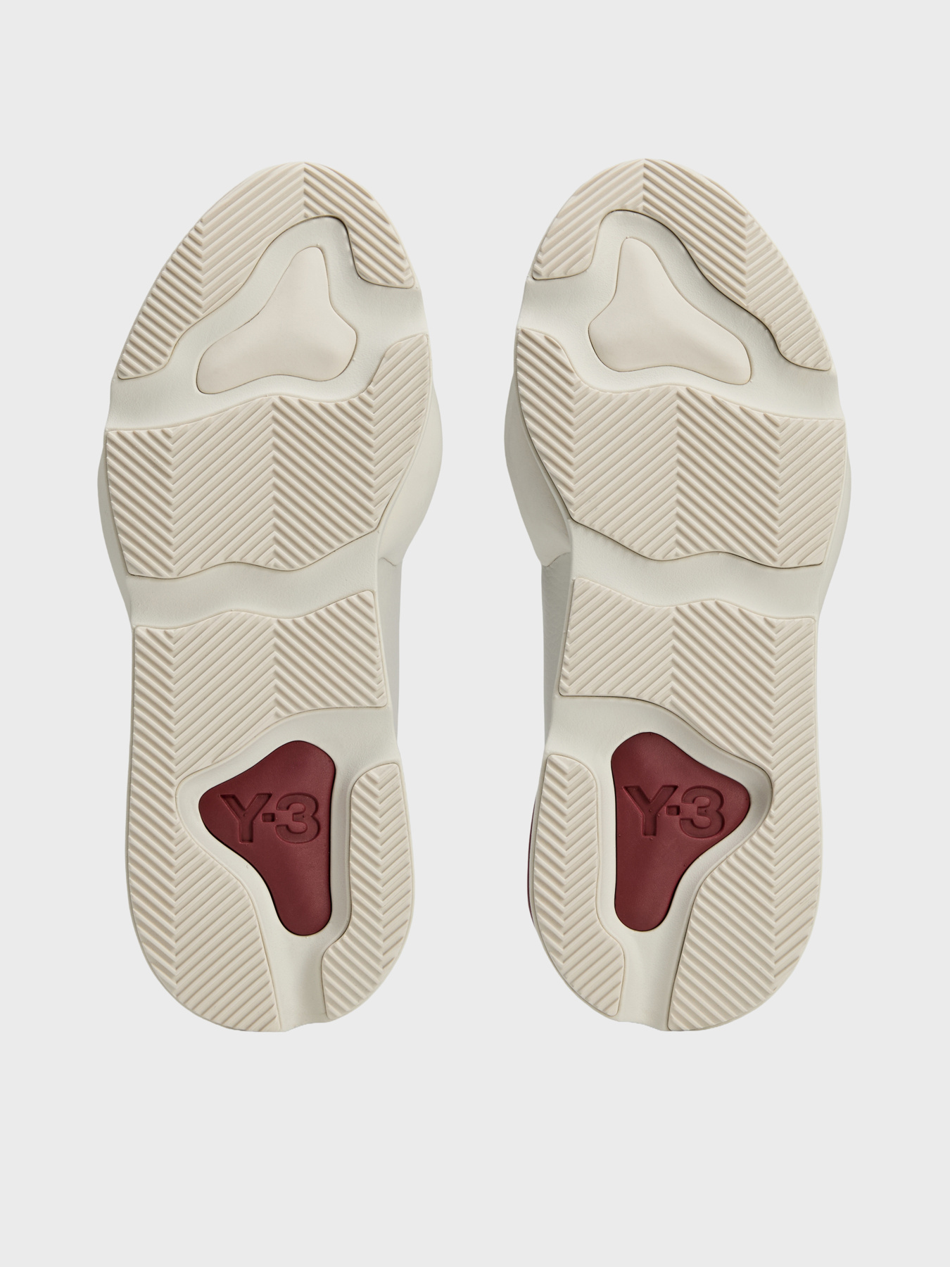 Кроссовки повседневные Adidas модель JR4201 Кроссовки повседневные Adidas модель JR4201 Фото