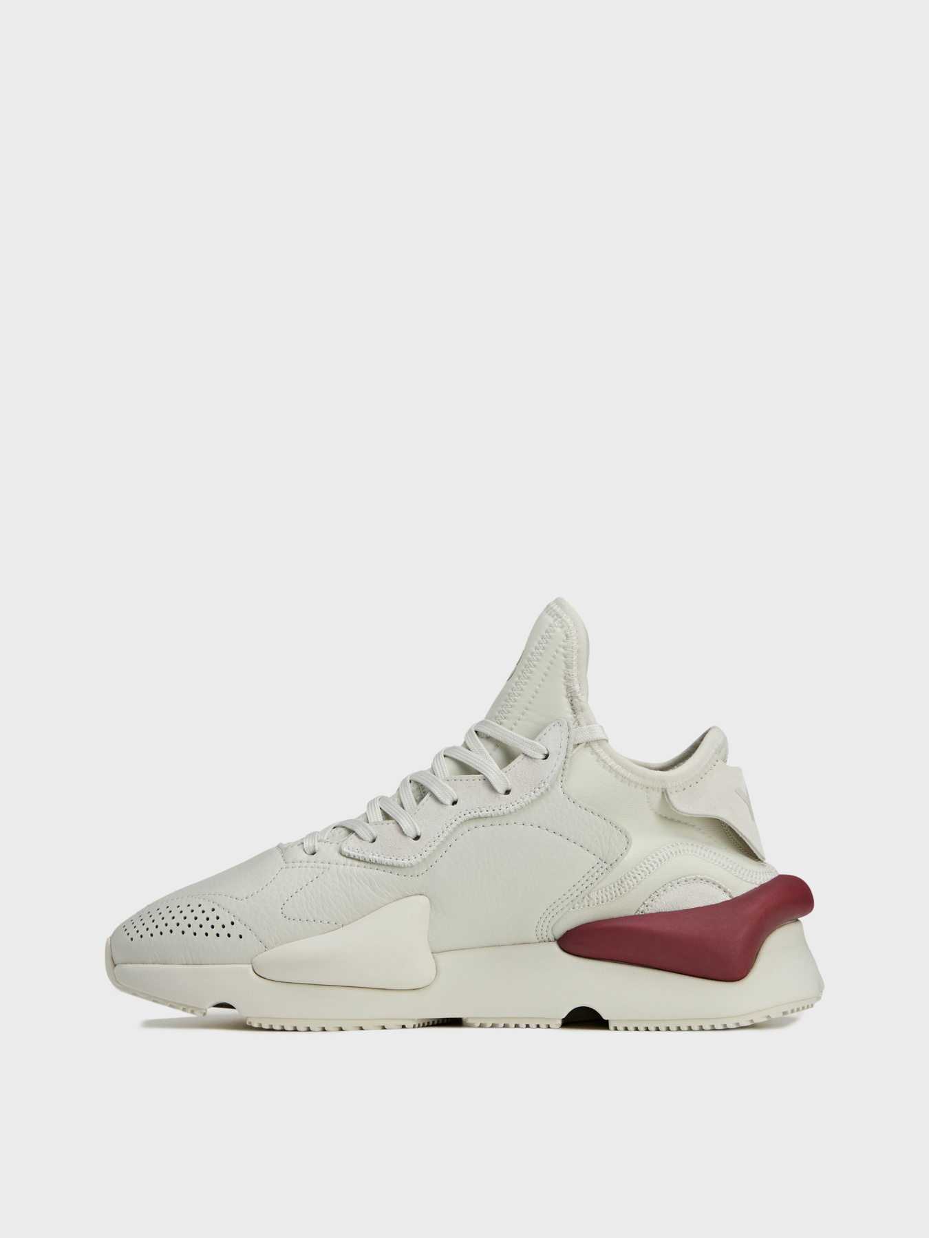 Кроссовки повседневные Adidas модель JR4201 Кроссовки повседневные Adidas модель JR4201 Фото