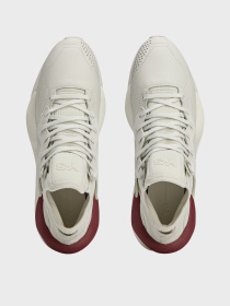 Кроссовки повседневные Adidas модель JR4201 Кроссовки повседневные Adidas модель JR4201 Фото