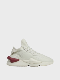 Кроссовки повседневные Adidas модель JR4201 Фото