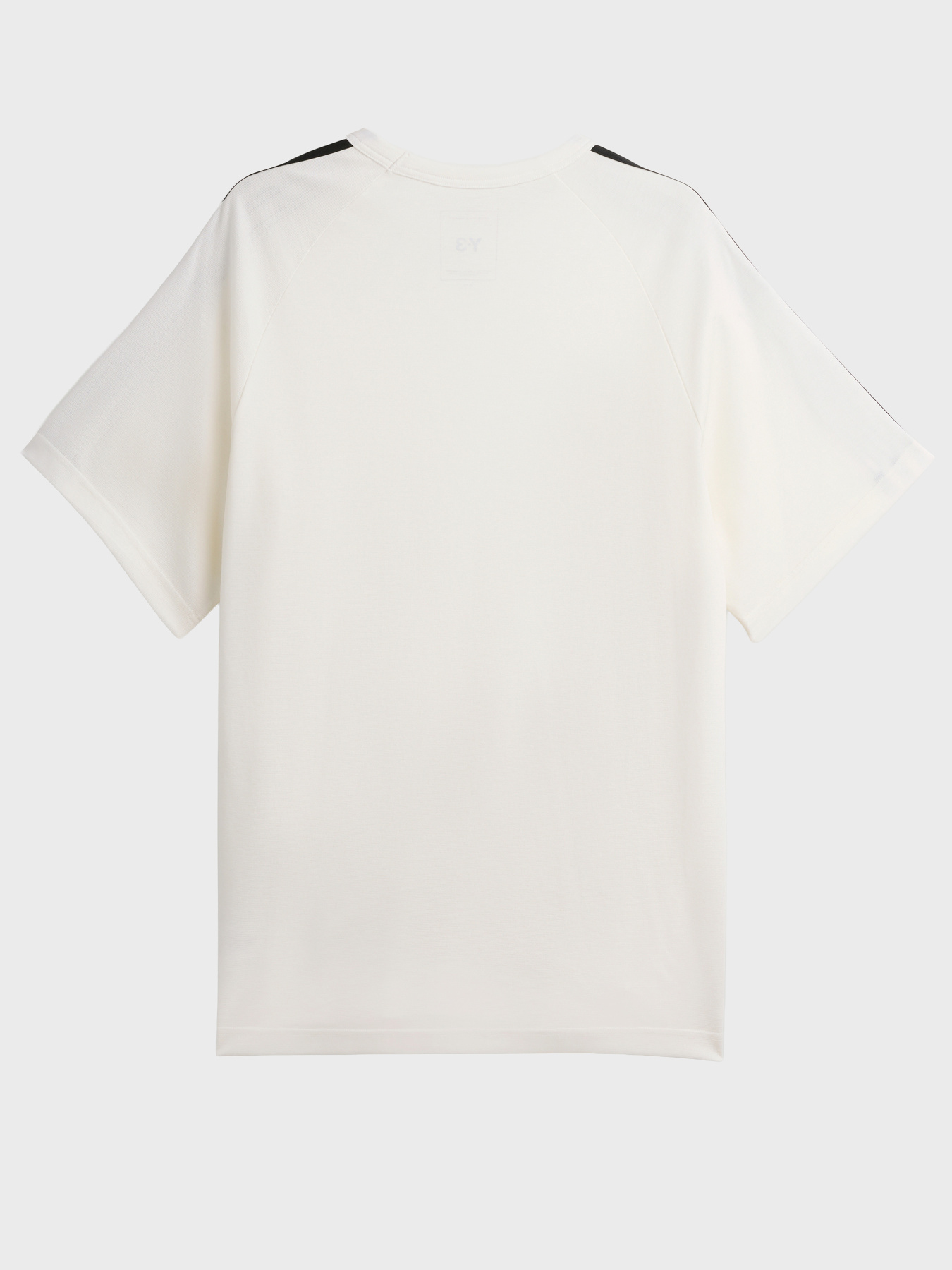 Футболка Adidas модель JY8187 Фото