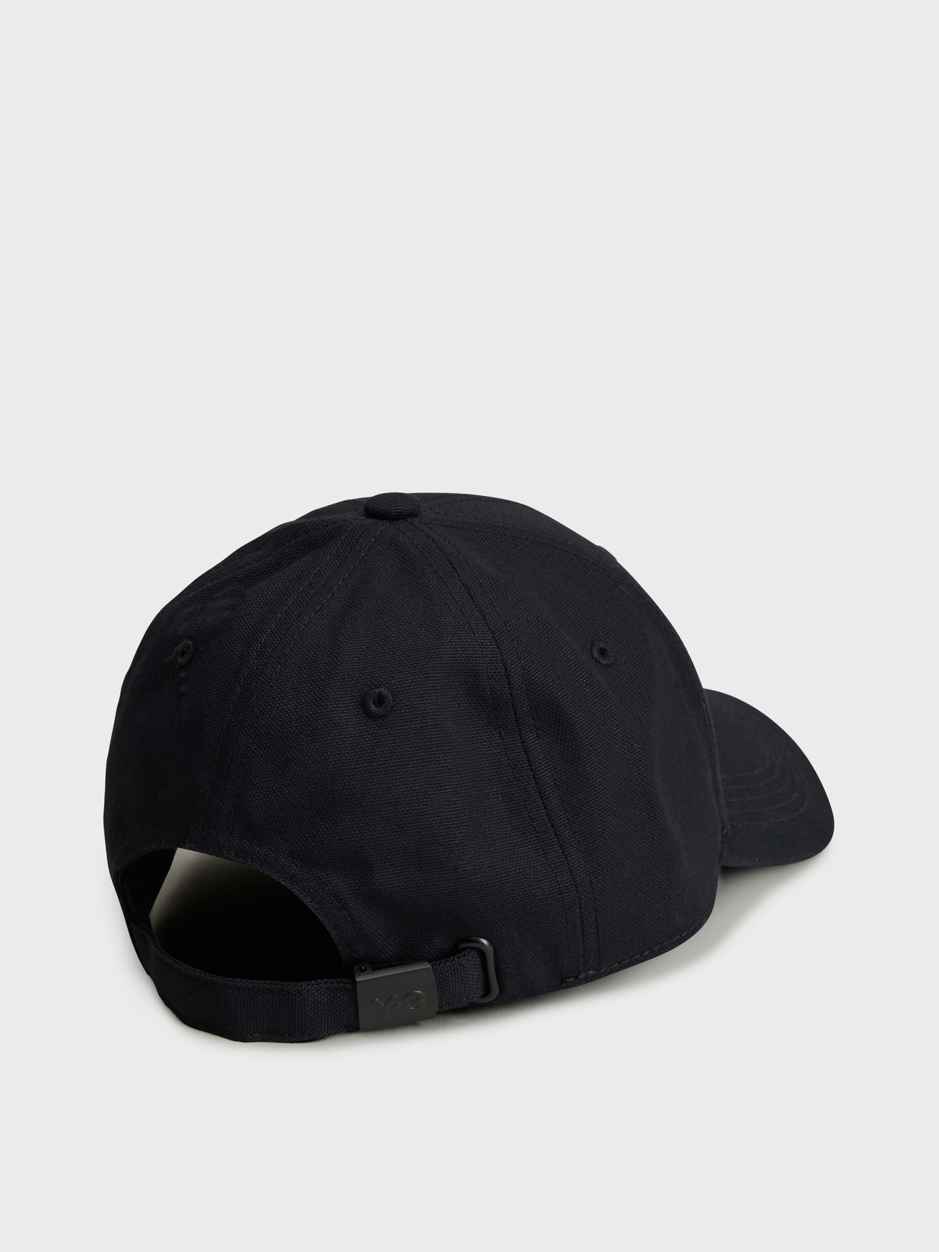 Кепка Y-3 Classic Logo модель JP1143 Фото