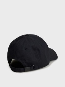 Кепка Y-3 Classic Logo модель JP1143 Фото