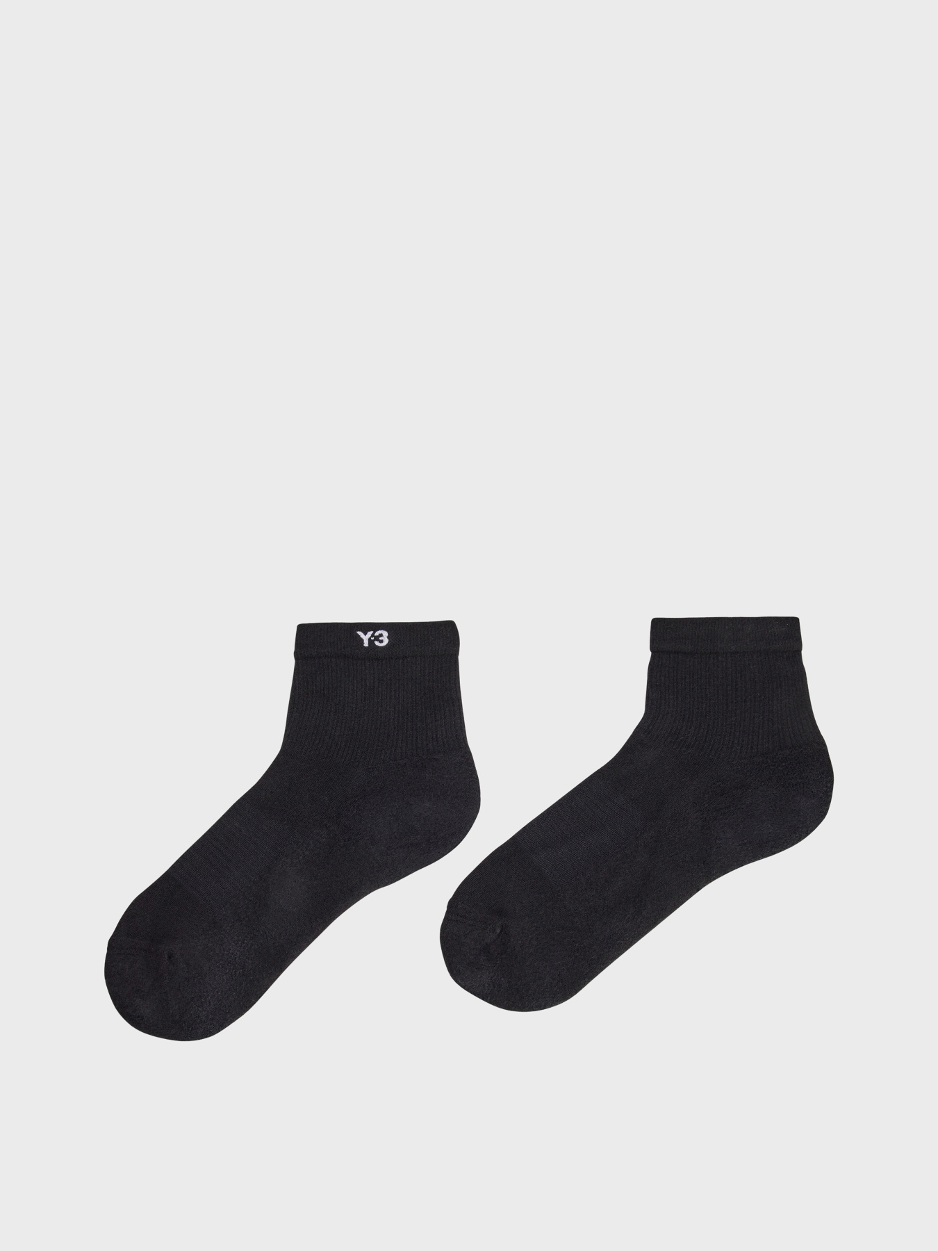 Носки и гольфы Adidas Y-3 модель JZ6276 Фото