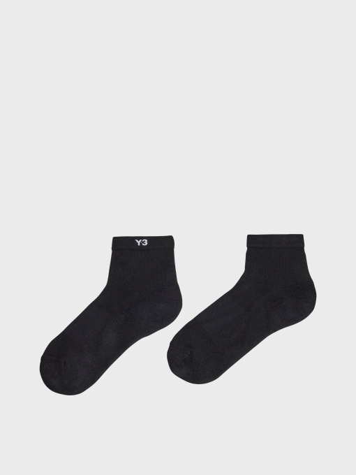 Носки и гольфы Adidas Y-3 модель JZ6276 Фото