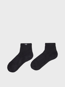 Носки и гольфы Adidas Y-3 модель JZ6276 Фото