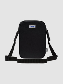 Крос-боді NIKE Hrtge Crssby-Cortez Ptch модель HM4415-010 Фото