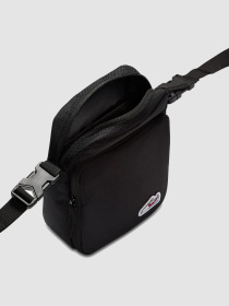 Крос-боді NIKE Hrtge Crssby-Cortez Ptch модель HM4415-010 Фото