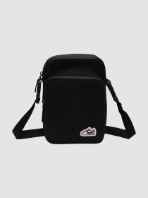 Сумка через плече Nike Hrtge Crssby-Cortez Ptch (HM4415-010) модель HM4415-010 Фото