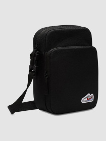 Крос-боді NIKE Hrtge Crssby-Cortez Ptch модель HM4415-010 Фото