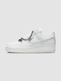 Кроссовки женские Nike Air Force 1 '07 Low (IM6485-121) модель IM6485-121 Фото