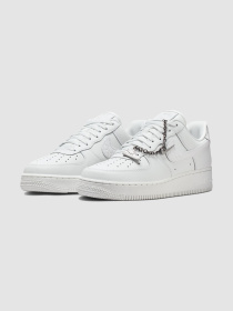 Кроссовки женские Nike Air Force 1 '07 Low (IM6485-121) модель IM6485-121 Фото
