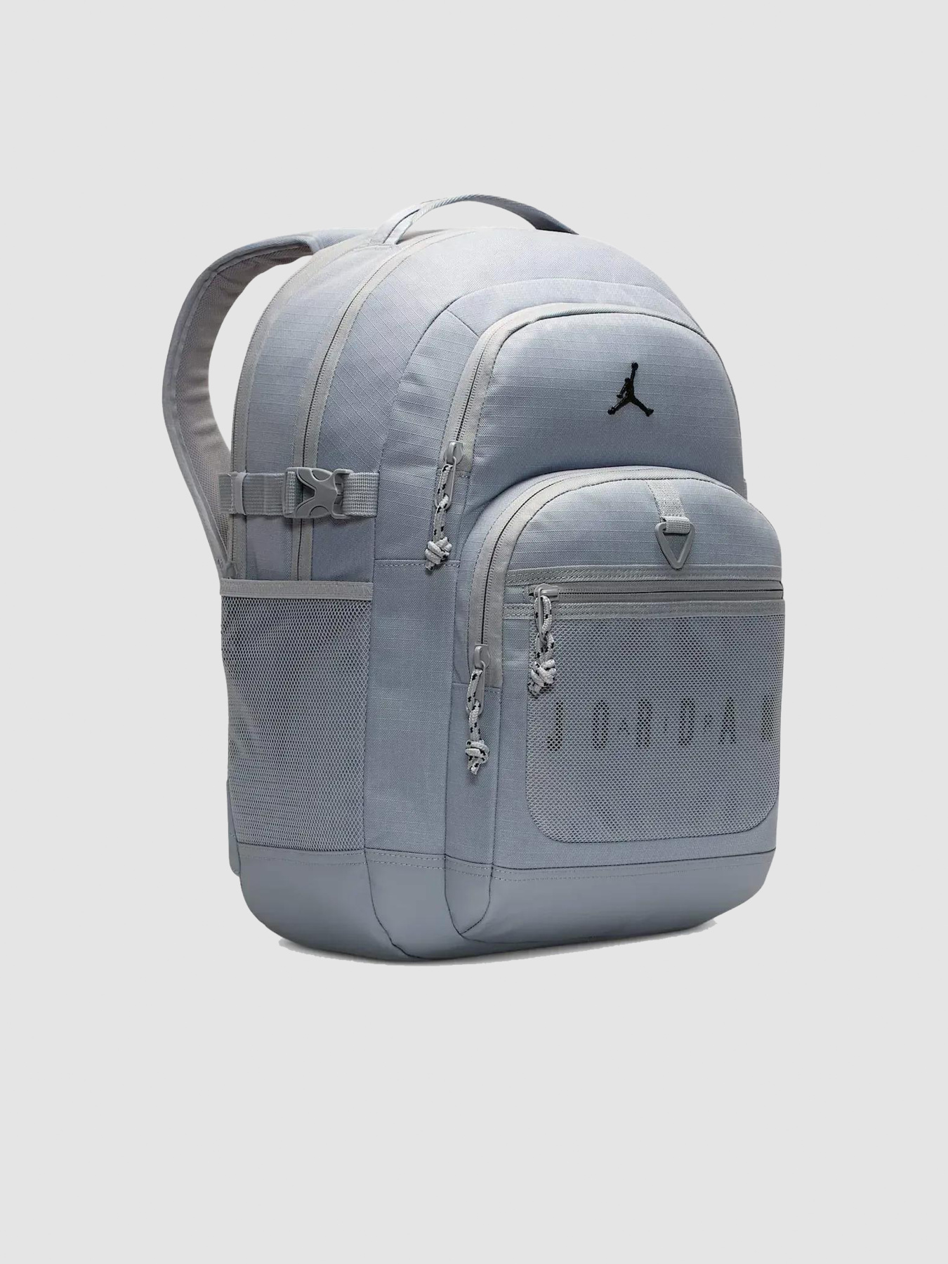 Повсякденний рюкзак Jordan Blacktop Backpack (25L) модель LM9047-G3A Фото