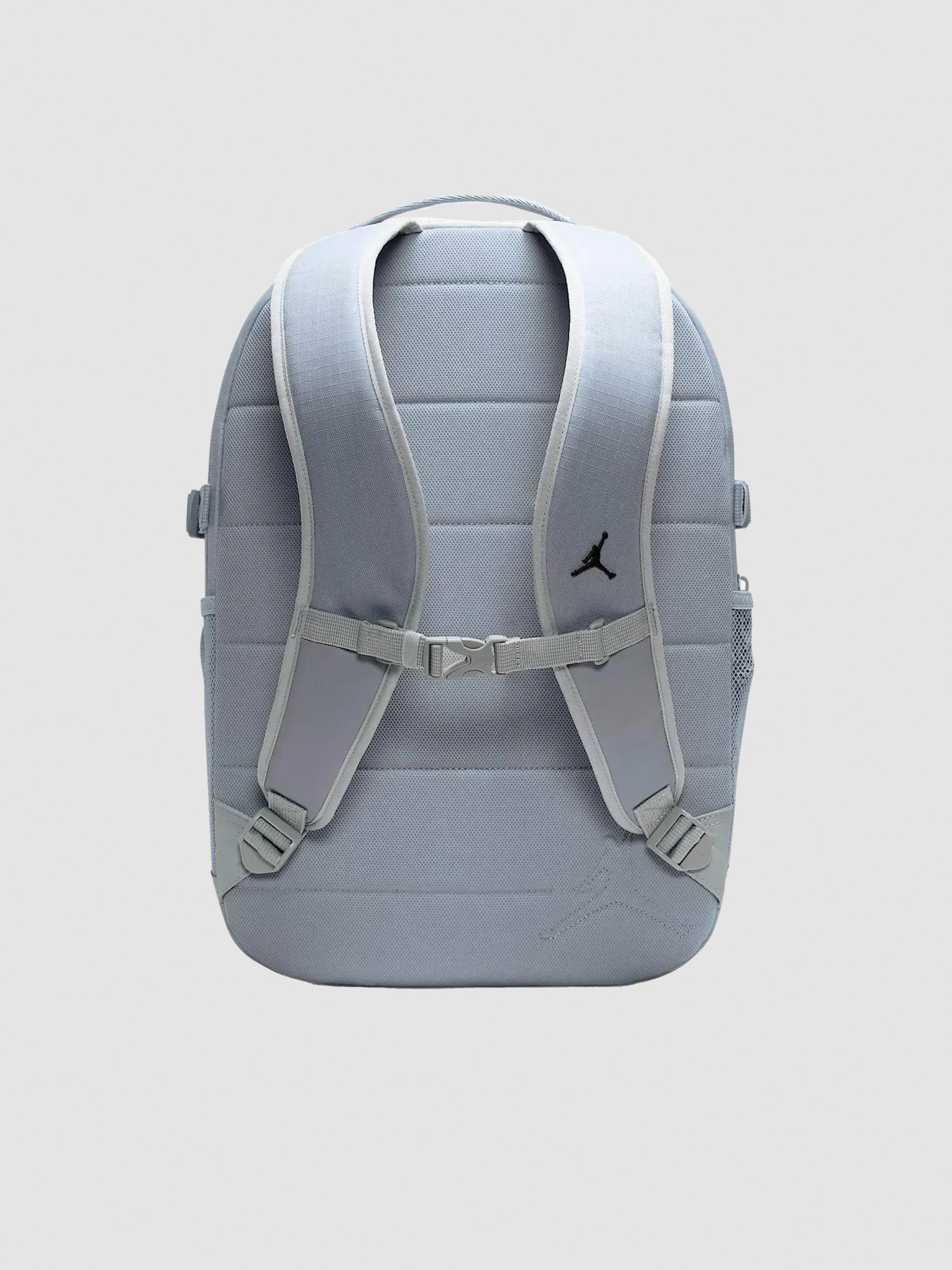 Повсякденний рюкзак Jordan Blacktop Backpack (25L) модель LM9047-G3A Фото