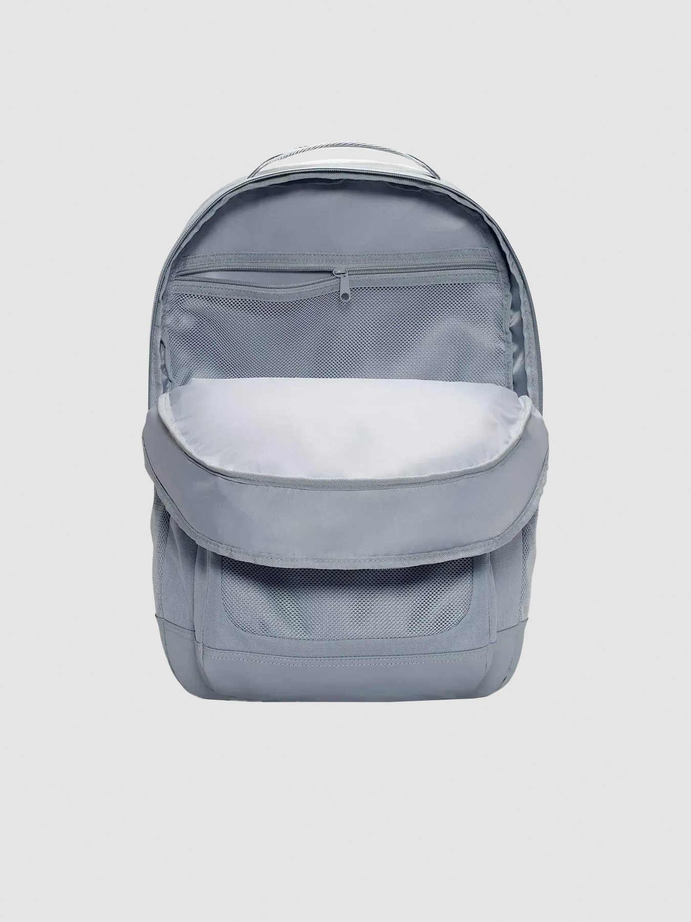 Повсякденний рюкзак Jordan Blacktop Backpack (25L) модель LM9047-G3A Фото