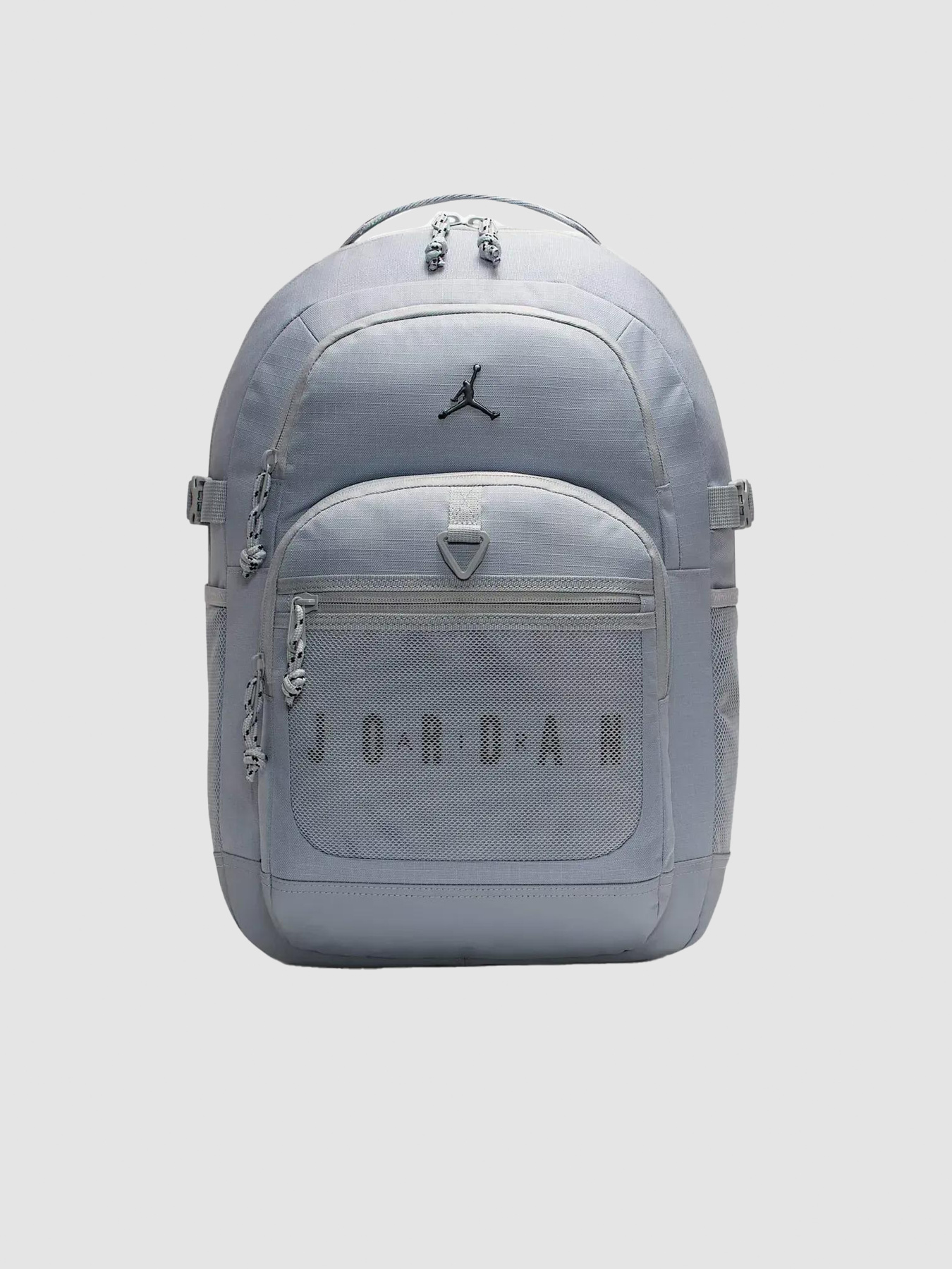 Повсякденний рюкзак Jordan Blacktop Backpack (25L) модель LM9047-G3A Фото