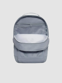 Повсякденний рюкзак Jordan Blacktop Backpack (25L) модель LM9047-G3A Фото