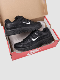 Кроссовки мужские Nike P-6000 (HF1052-010) модель HF1052-010 Фото