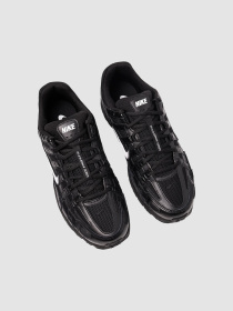Кроссовки мужские Nike P-6000 (HF1052-010) модель HF1052-010 Фото