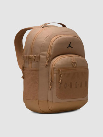 Рюкзак Jordan Jam Blacktop Backpack (LM9047-J34) модель LM9047-J34 Фото