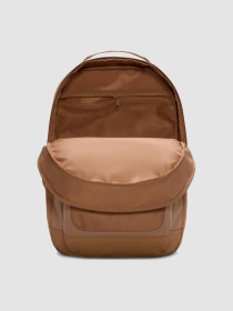 Рюкзак Jordan Jam Blacktop Backpack (LM9047-J34) модель LM9047-J34 Фото