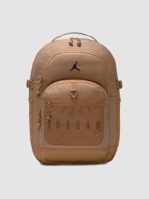 Рюкзак Jordan Jam Blacktop Backpack (LM9047-J34) модель LM9047-J34 Фото