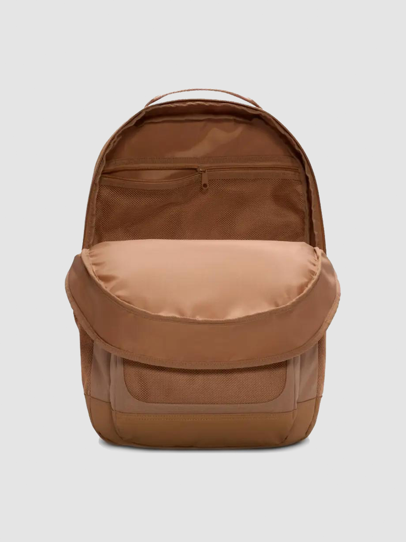 Повсякденний рюкзак Jordan Jam Blacktop Backpack модель LM9047-J34 Повсякденний рюкзак Jordan Jam Blacktop Backpack модель LM9047-J34 Фото