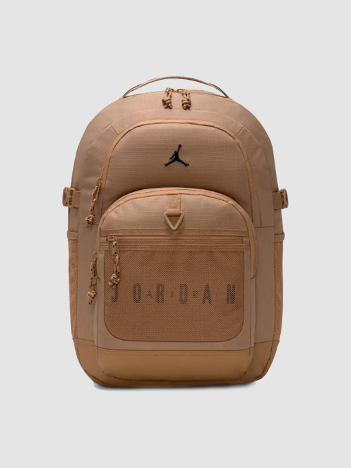 Повседневный рюкзак Jordan Jam Blacktop Backpack модель LM9047-J34 Фото