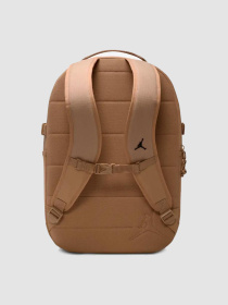 Повсякденний рюкзак Jordan Jam Blacktop Backpack модель LM9047-J34 Повсякденний рюкзак Jordan Jam Blacktop Backpack модель LM9047-J34 Фото