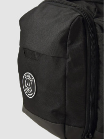 Дорожная сумка Jordan СпорParis Saint-Germain Duffle Bag (62.5L) модель MM0995-023 Дорожная сумка Jordan СпорParis Saint-Germain Duffle Bag (62.5L) модель MM0995-023 Фото