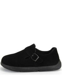 Туфли Navigator модель BN25327-2 Фото