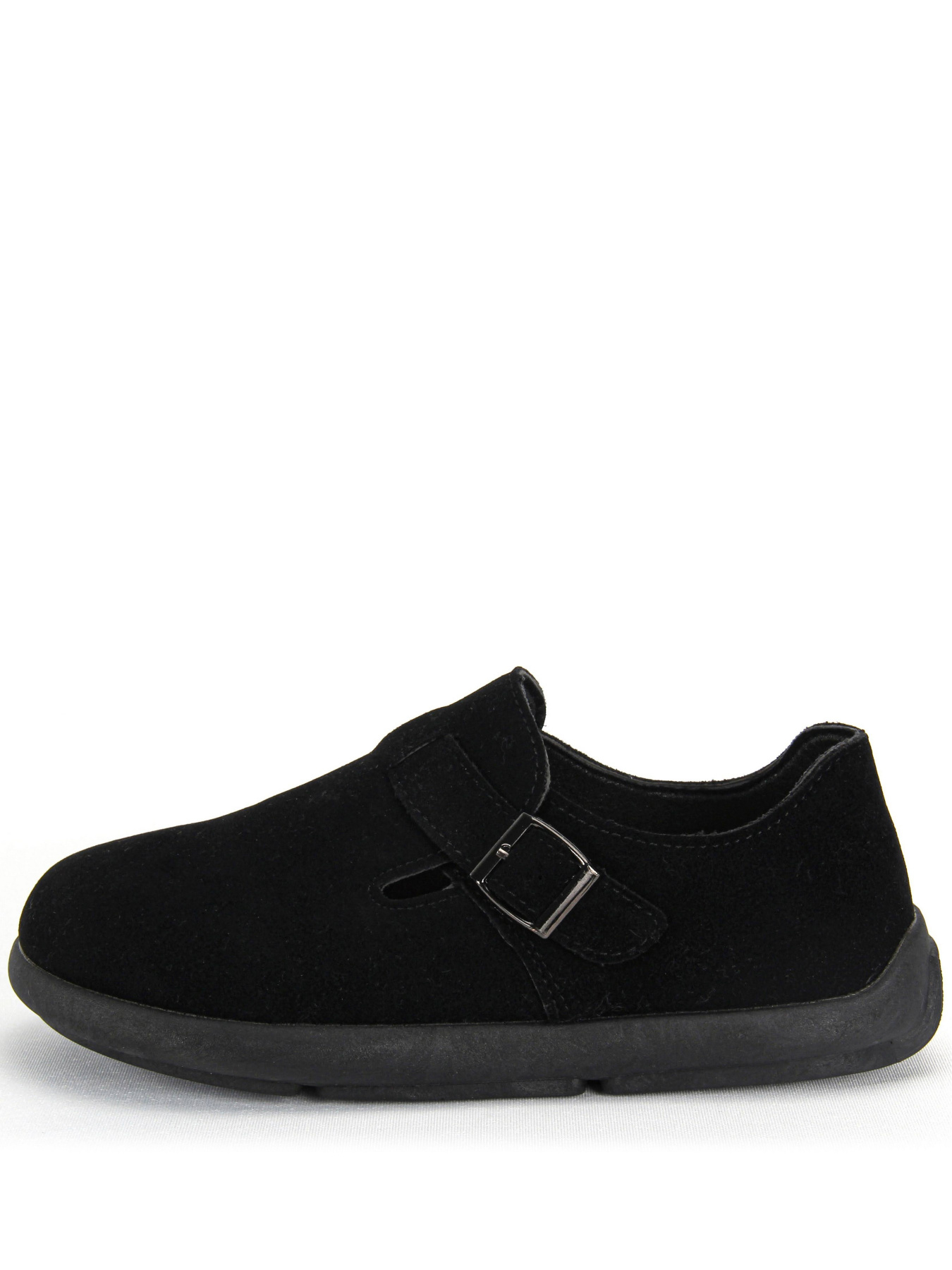 Туфли Navigator модель BN25327-2 Фото