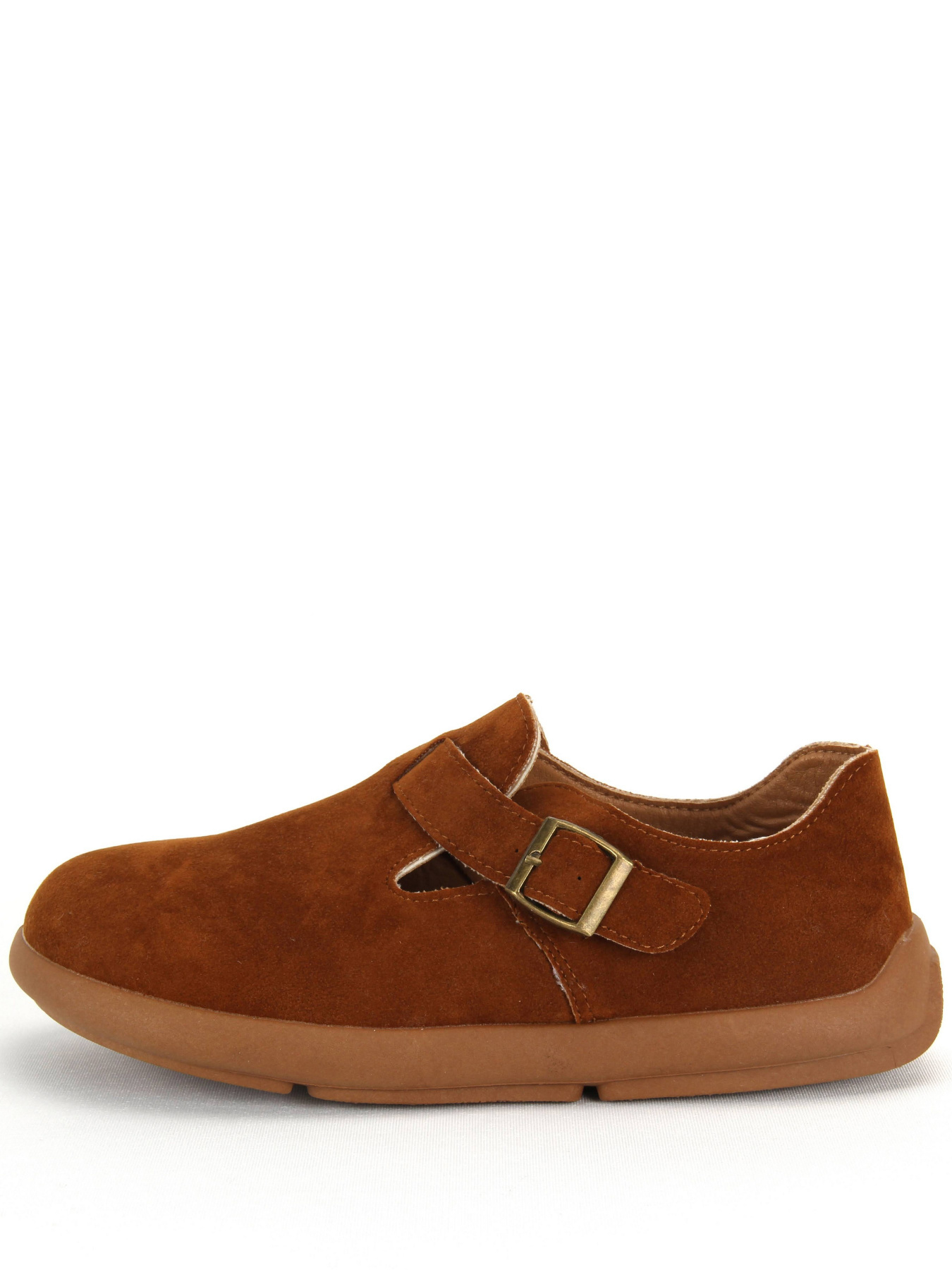 Туфли Navigator модель BN25327-4 Фото