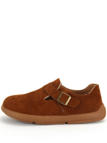 Туфли Navigator модель BN25327-4 Фото