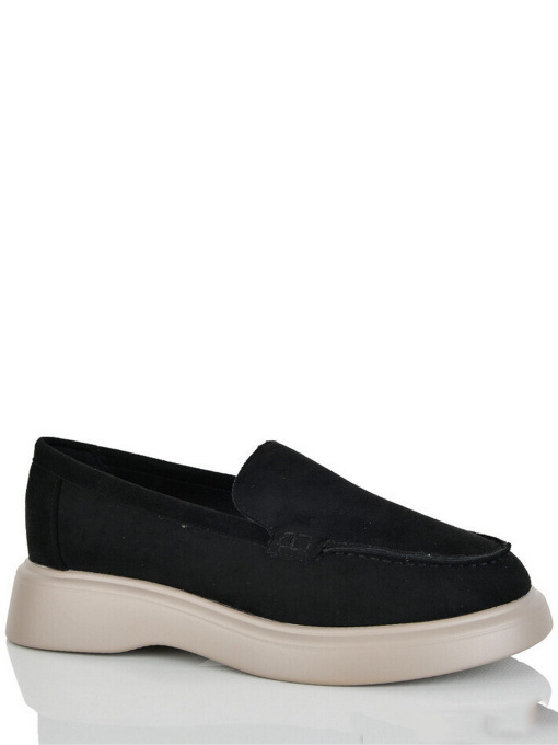 Туфли Navigator модель BN26120-1 Фото